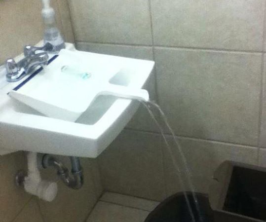 16 Brilliant Life Hacks That Will Make Your Everyday Life Easier. #9 Is Genius.