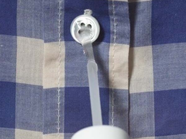 16 Brilliant Life Hacks That Will Make Your Everyday Life Easier. #9 Is Genius.