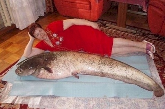 29 Of The Weirdest Things That Only Happen In Russia. #4 Is Just Hilarious.
