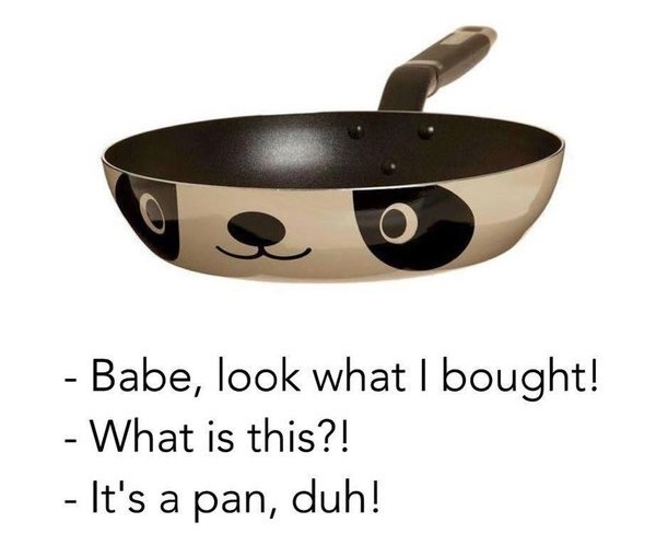 32 Puns That Will Make You Laugh Way More Than You Should (NEW)(1st)