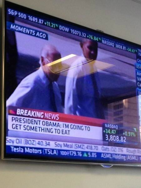20 Hilarious News Headlines You Almost Can't Believe Are True. #5 Is Probably The Best In History.