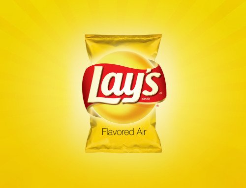27 Funny Brand Slogans That Are Way More Accurate Than The Original Ones