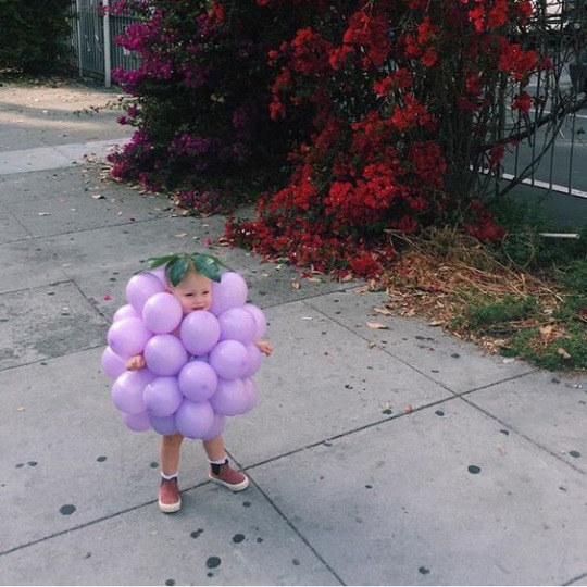 21 Perfect Things That Will Make Your Day So Much Better