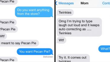 The 10 funniest text message pranks ever sent