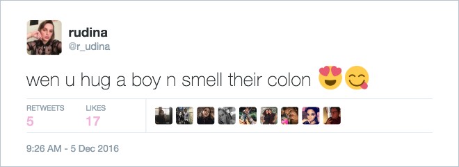 15 Times Bad 'Cologne' Spelling Made Things Totally Different