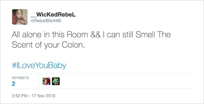 15 Times Bad 'Cologne' Spelling Made Things Totally Different
