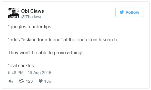 20 Times Twitter Totally Won The Internet