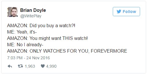 20 Times Twitter Totally Won The Internet