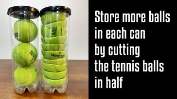 45 amazing life hacks that will simplify your life. #11 is pure genius...  WOW!