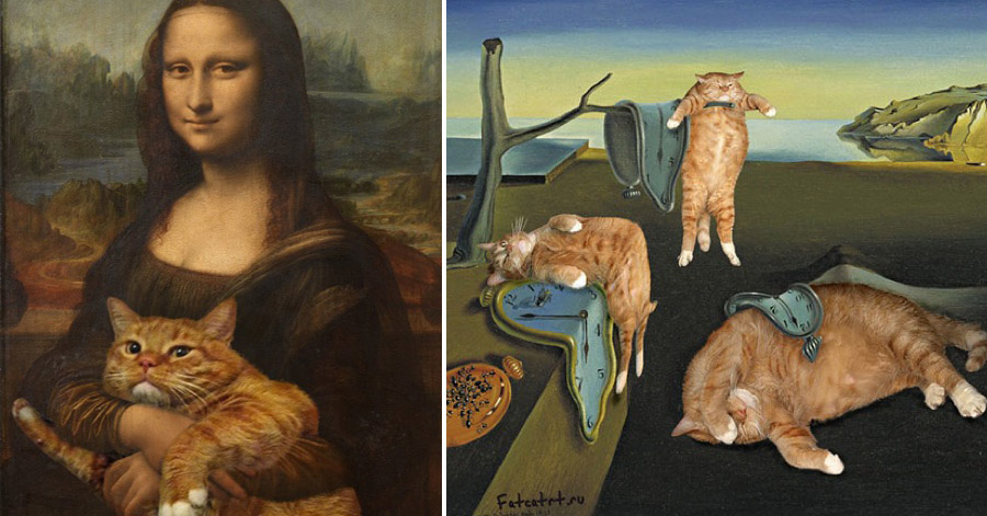 fat-cat-paintings.jpg