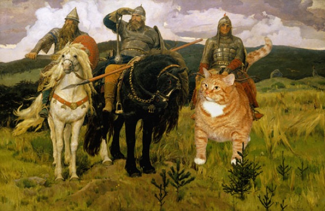 svetlana-petrova-fat-cat-iconic-paintings-12